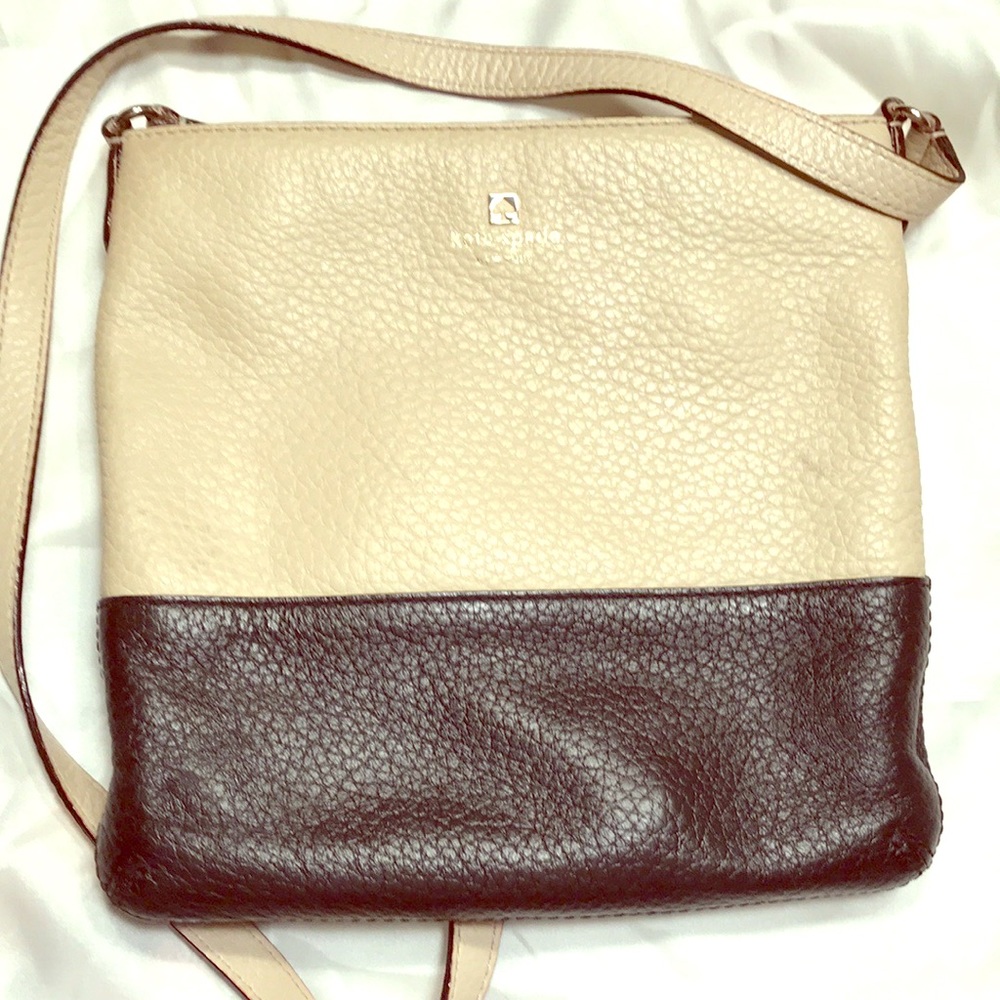 Kate Spade